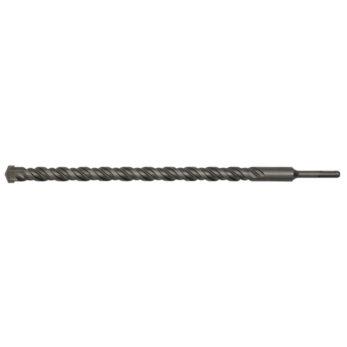 SDS Plus Drill Bit Ø30 x 450mm