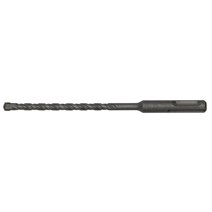 SDS Plus Drill Bit Ø6.5 x 160mm