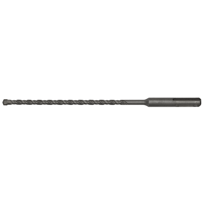 SDS Plus Drill Bit Ø6.5 x 210mm