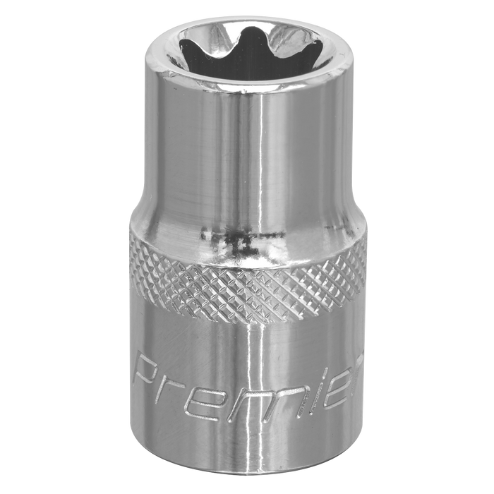 TRX-Star* Socket E16 1/2"Sq Drive