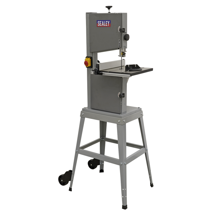 Professional Bandsaw 245mm