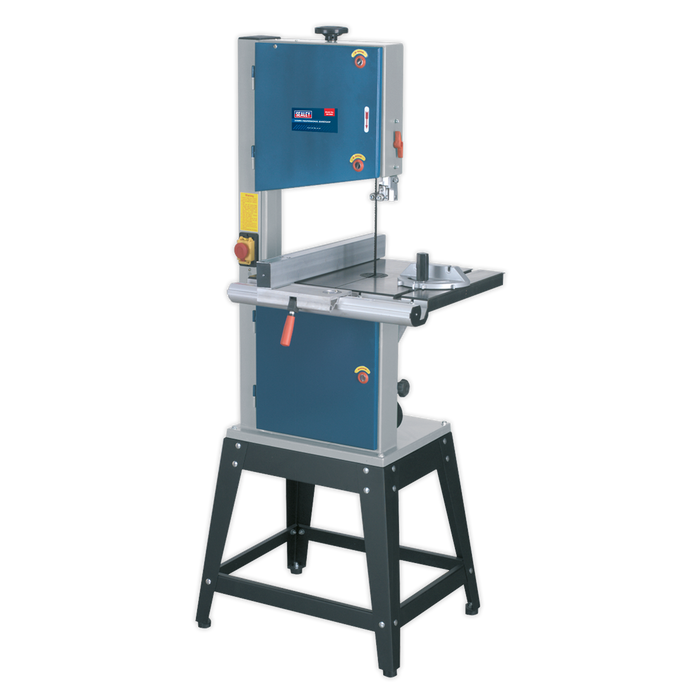 Professional Bandsaw 305mm