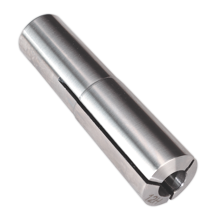 Collet MT3-M12 Ø12mm