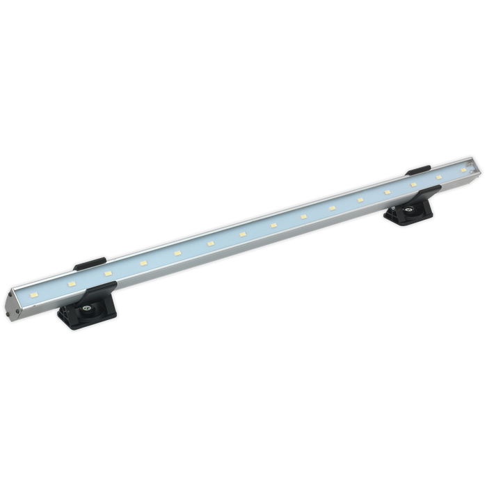 Toolbox Light Rechargeable 1.5W SMD LED Lithium-ion