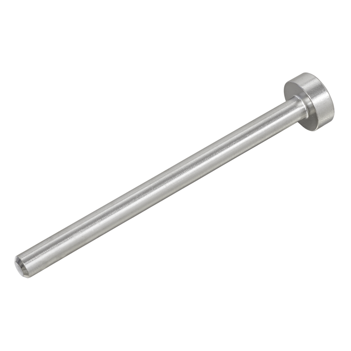 Injection Pump Sprocket Locking Pin - for Nissan 2.2D, 2.5D Diesel Engine
