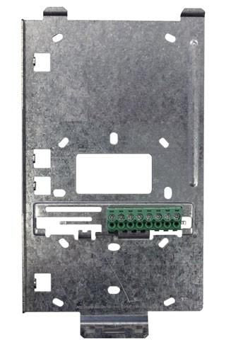 Fermax Vds Veo Monitor Connector