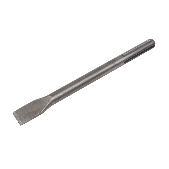 Chisel 25 x 300mm - SDS MAX