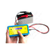 ACT/612 intelligent Battery Tester - SD Fire Alarms