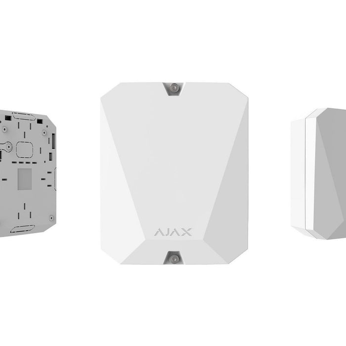 Ajax Systems Multi Transmitter 2/3 EOL PD 44950