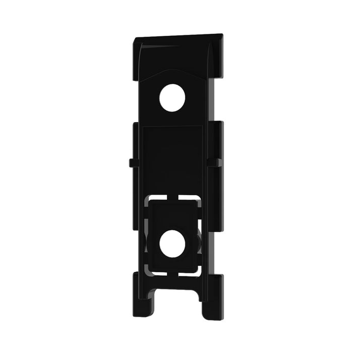 Ajax Systems Bracket for DoorProtect 9520