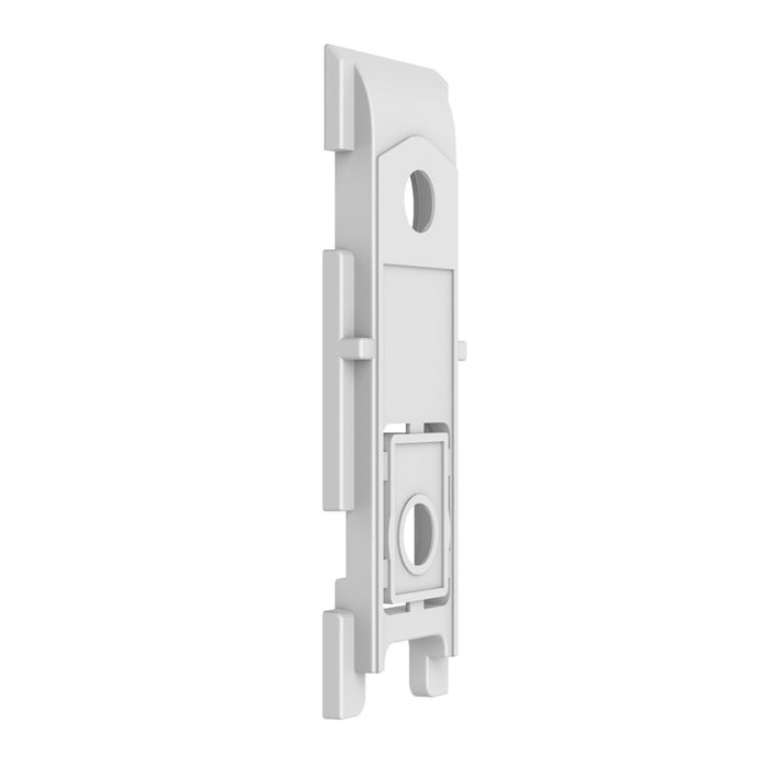 Ajax Systems Bracket for DoorProtect 17764