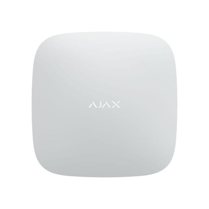 Ajax Systems HUB Control Panel GSM & Ethernet PD 22910
