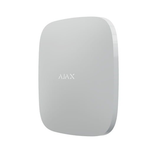 Ajax REX Range Extender