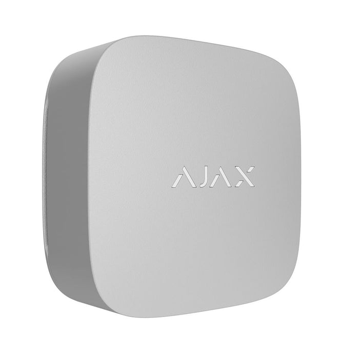 Ajax Systems Ajax LifeQuality (8EU) 42982