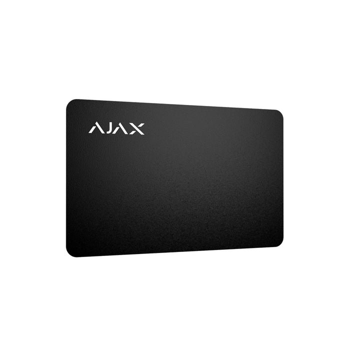Ajax Systems Ajax Pass (10pcs)23498