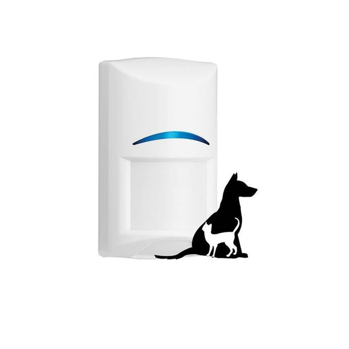 Bosch Blueline Gen2 Wired PIR for Intruder/Burglar AlarmSystems