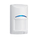 Bosch (ISC-BPR2-WP12) Blue Line Gen2 PET Friendly PIR Motion Detector - SD Fire Alarms
