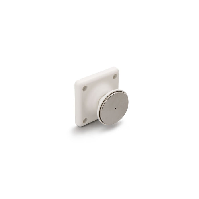 Magnetic Door Hold keeper plate KP-02