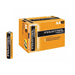 Duracell Industrial 1.5V, AA Size Batteries (Box 10) - SD Fire Alarms