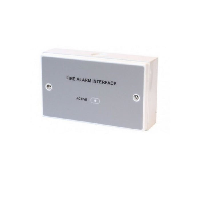 Fike Sita Loop Input / Output Module 803-0006 - SD Fire Alarms