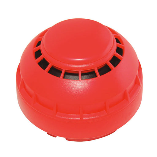 Fike Twinflex Hatari Sounders - SD Fire Alarms