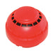 Fike Twinflex Hatari Sounders - SD Fire Alarms