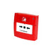 Hochiki HCP-E (SCI) Addressable Call Point With Short Circuit Isolator - SD Fire Alarms