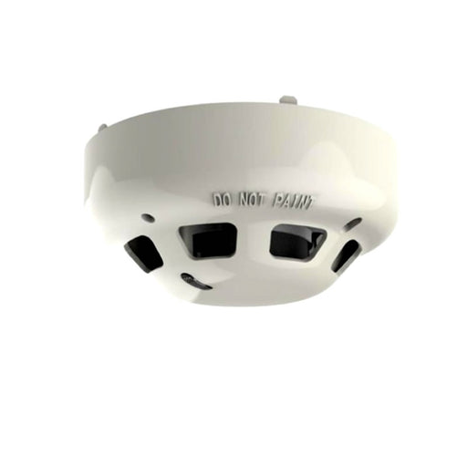 Hochiki SOC-E3N Conventional Optical Smoke Detector - SD Fire Alarms