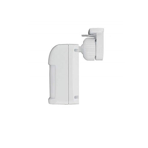 Honeywell Passive Infrared Motion Sensor With Bracket IS312B - SD Fire Alarms