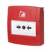 KAC MCP1A-R470SF Conventional Manual Call Point - SD Fire Alarms