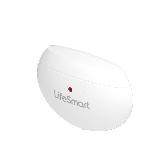 LifeSmart Water Leak Sensor