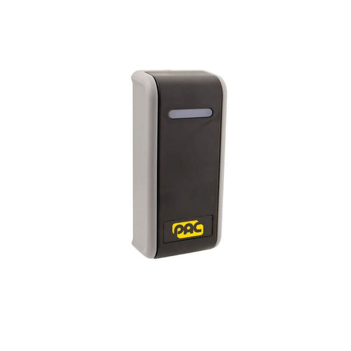 PAC Low Frequency Mullion Proximity Reader