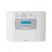 Visonic PowerMaster PG2 30 Wireless Alarm Kit PM30-STRD-KIT - SD Fire Alarms