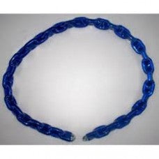 Baton Chain (1.5 Metre) CHA01500