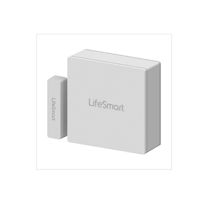 LifeSmart Cube Window/Door Sensor