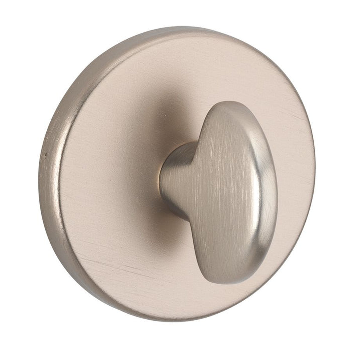 L27004 - URFIC Easy Click Bathroom Turn and Release